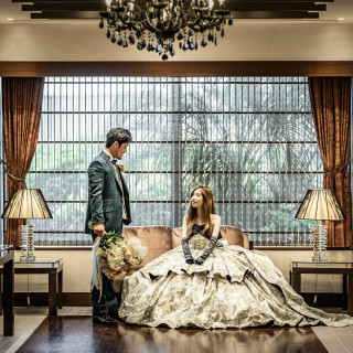 【2~3件目におススメ】結婚式費用を徹底解析・解説いたします!