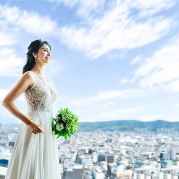 夏の暑い時期も快適に過ごせる♪