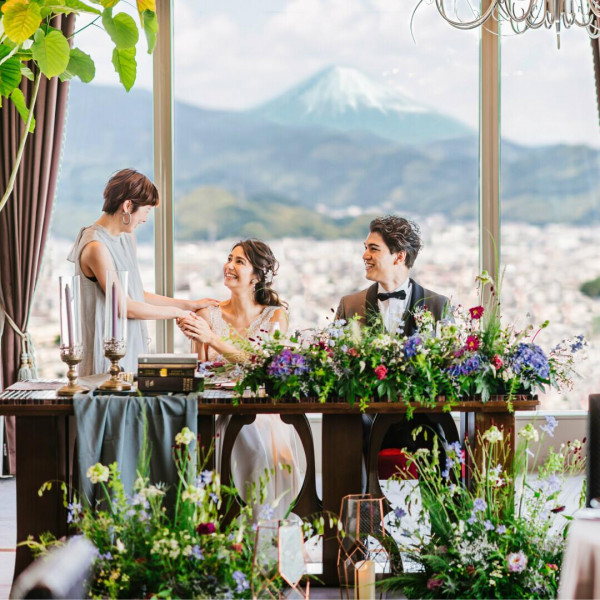 人気シーズンを先取り！