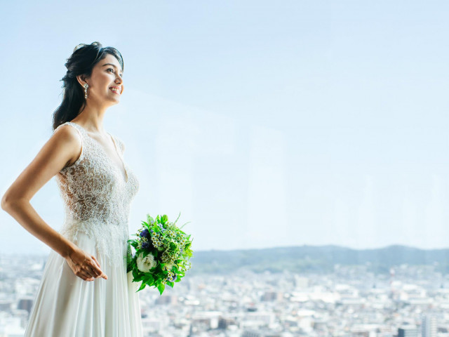 安心！9つの宿泊提携ホテル