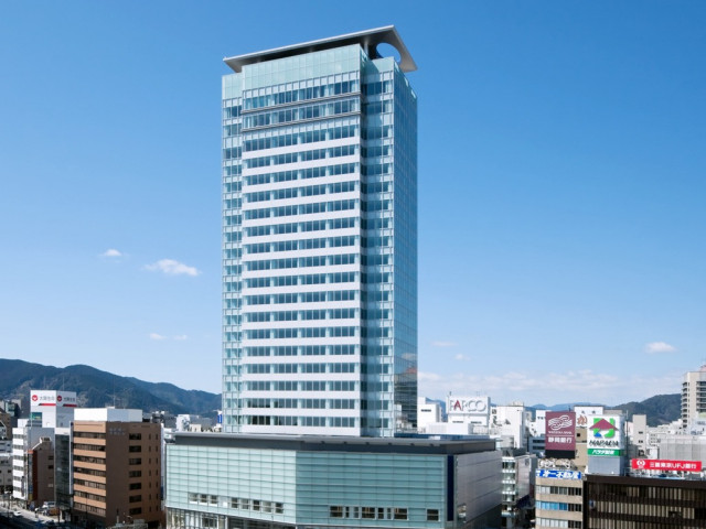 その他2