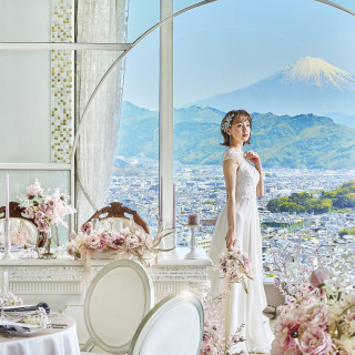 グランディエールブケトーカイ