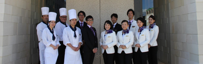 アリラガーデンリゾート(ALILAGARDEN RESORT)