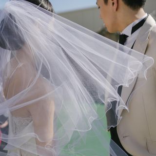 【新プラン登場!】会費制だから叶うおしゃれウェディング相談会