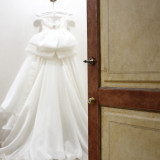 The WEDDING DAY~おふたりの特別ないちにちのはじまり