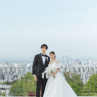 ローズガーデンクライスト教会のおすすめポイントの写真(2枚目)