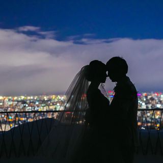 ≪夜遅い時間からOK≫お仕事＆デート帰り／1時間でご案内可能