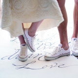 HARMONIE CINQ WEDDING HOTEL