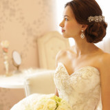 HARMONIE CINQ WEDDING HOTEL
