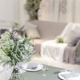 HARMONIE CINQ WEDDING HOTEL