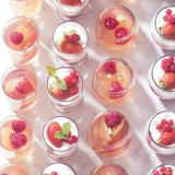 HARMONIE CINQ WEDDING HOTEL