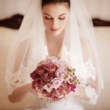 HARMONIE CINQ WEDDING HOTEL