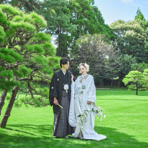 【気軽に来館OK！】組数限定◆年末年始特別見学＆相談会