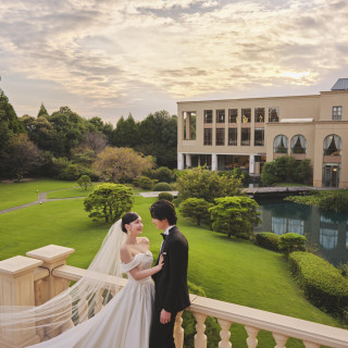 【フォト婚や結婚式をお悩みの方へ】気軽に見学＆相談フェア♪