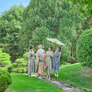 【火曜日☆2組限定】ゆっくり見学&じっくり相談できる限定フェア