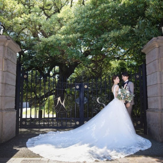 【気軽に来館OK！】組数限定◆年末年始特別見学＆相談会