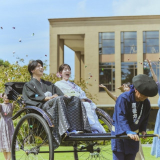 【火曜日☆2組限定】ゆっくり見学＆じっくり相談できる限定フェア