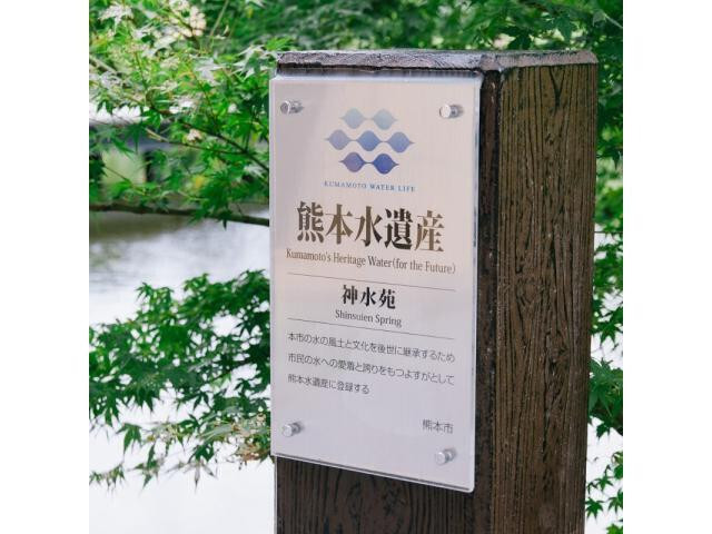 本格派志向のふたりとゲストが喜ぶ結婚式を