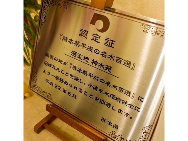 本格派志向のふたりとゲストが喜ぶ結婚式を