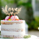 ウェディングケーキ