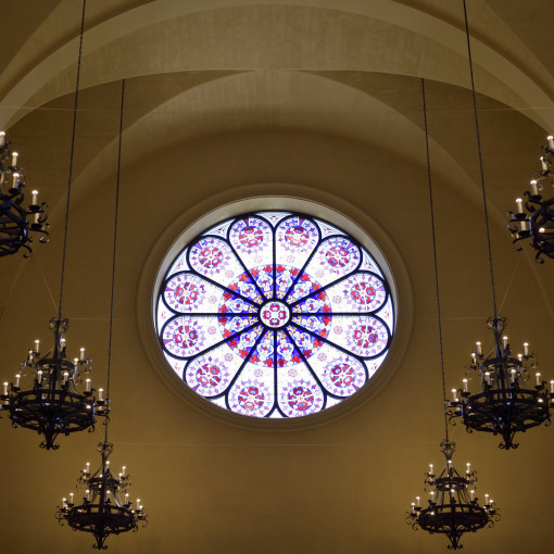 Precious&Gracious マリエール 神水苑