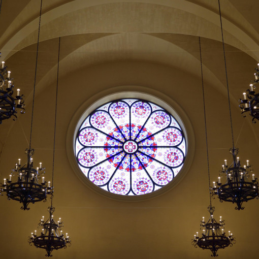 Precious&Gracious マリエール 神水苑