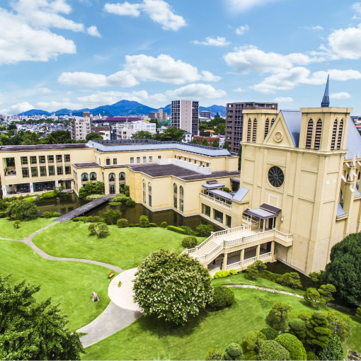 Precious&Gracious マリエール 神水苑