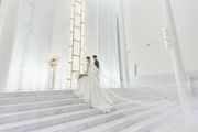 W the style of wedding（ダブリューザスタイルオブウエディング）