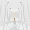 W the style of wedding（ダブリューザスタイルオブウエディング）