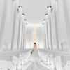 W the style of wedding（ダブリューザスタイルオブウエディング）