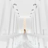 W the style of wedding(ダブリューザスタイルオブウエディング)
