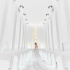 W the style of wedding(ダブリューザスタイルオブウエディング)