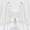 W the style of wedding（ダブリューザスタイルオブウエディング）