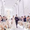 W the style of wedding（ダブリューザスタイルオブウエディング）