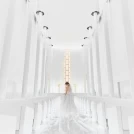 W the style of wedding（ダブリューザスタイルオブウエディング）