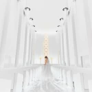 W the style of wedding（ダブリューザスタイルオブウエディング）