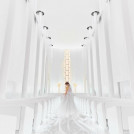 W the style of wedding（ダブリューザスタイルオブウエディング）