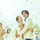 【初めての来館成約で豪華特典！】おもてなし重視の方必見！料理・ドリンク最大80万OFF！