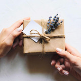 《来館者全員対象！》その場で必ずもらえる！新生活ギフトをプレゼント！