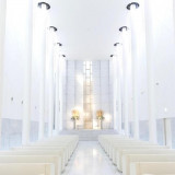 【ご来館の方全員に】挙式料10万円分プレゼント！