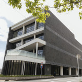 【Grand Open15周年記念*最大171万特典をご用意！】