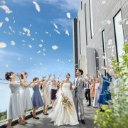 W the style of wedding（ダブリューザスタイルオブウエディング）
