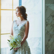W the style of wedding（ダブリューザスタイルオブウエディング）