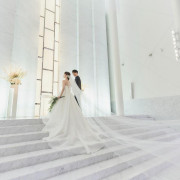 W the style of wedding（ダブリューザスタイルオブウエディング）