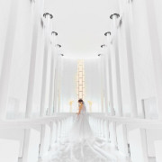 W the style of wedding（ダブリューザスタイルオブウエディング）