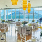 W the style of wedding（ダブリューザスタイルオブウエディング）