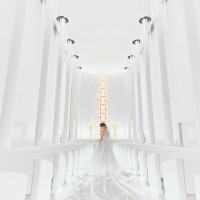 W the style of wedding（ダブリューザスタイルオブウエディング）