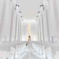 W the style of wedding（ダブリューザスタイルオブウエディング）