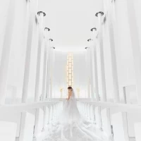 W the style of wedding（ダブリューザスタイルオブウエディング）