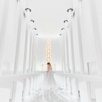 W the style of wedding（ダブリューザスタイルオブウエディング）